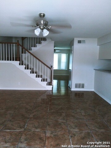Foto del edificio - 6106 Vance Jackson Rd