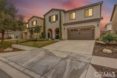 Foto principal - 7047 Sagebrush Wy