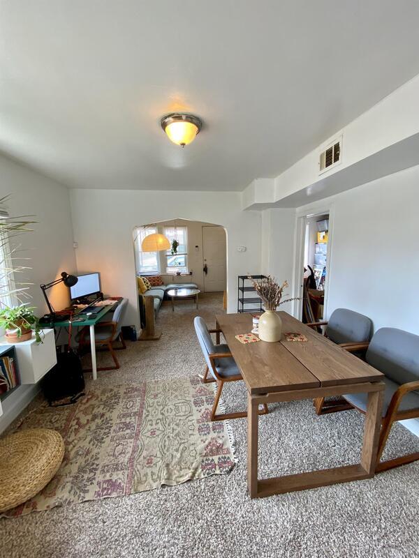 Foto del edificio - 11326 St Aubin St