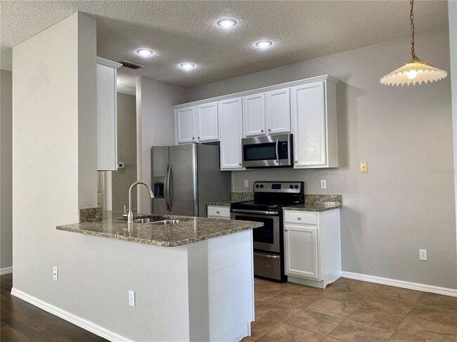 Building Photo - 918 Glen Abbey Cir