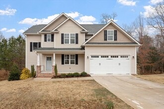 Building Photo - 54 Summerglow Ct