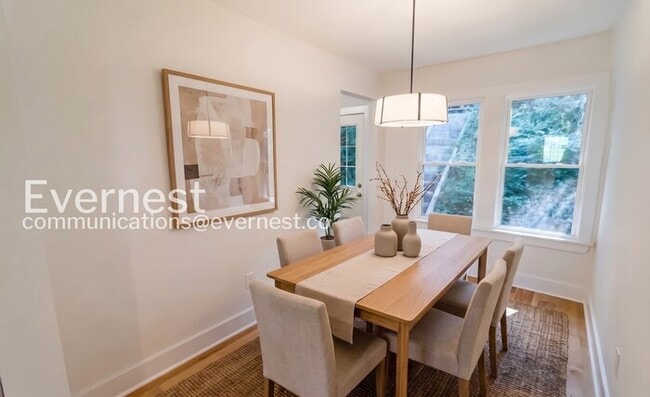 Building Photo - 4422 Edelweiss