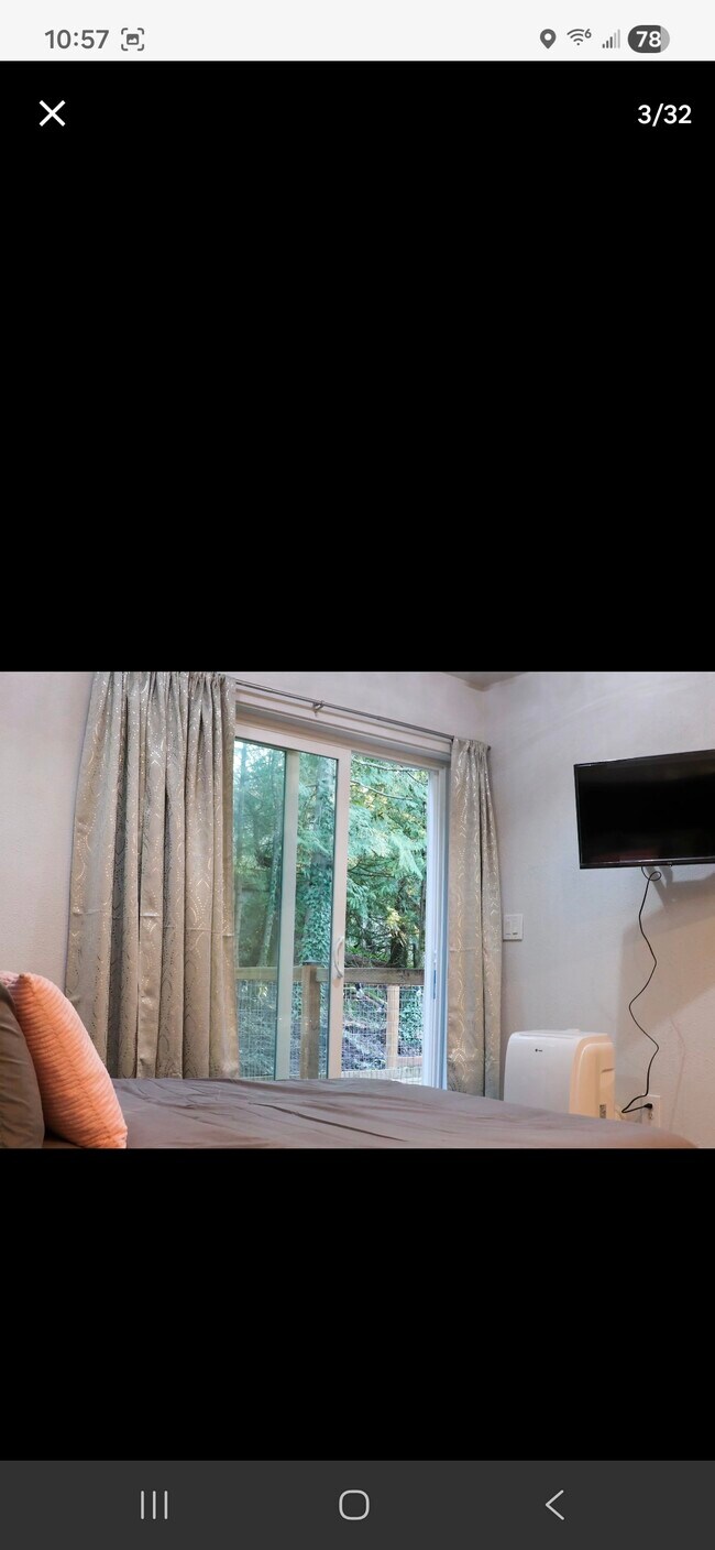 Foto del edificio - 7047 SE 118th Dr