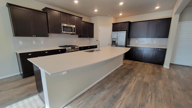 Foto del edificio - 7926 34th Pl NE