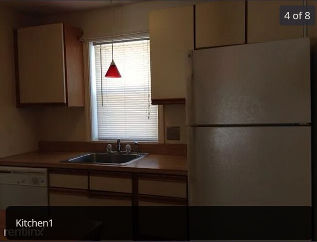 Foto del edificio - 30 Great Falls Dr