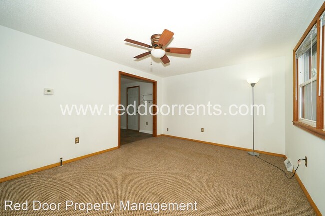 Foto del edificio - 3 br, 1 bath House - 341 N Alfonte St