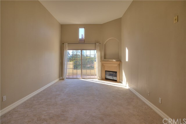 Building Photo - 4601 Coldwater Canyon Ave