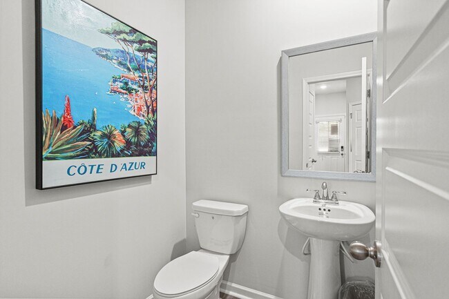 Foto del edificio - 2904 Cannes Cir SW