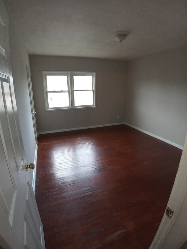 Building Photo - 3812 Saint Margaret St