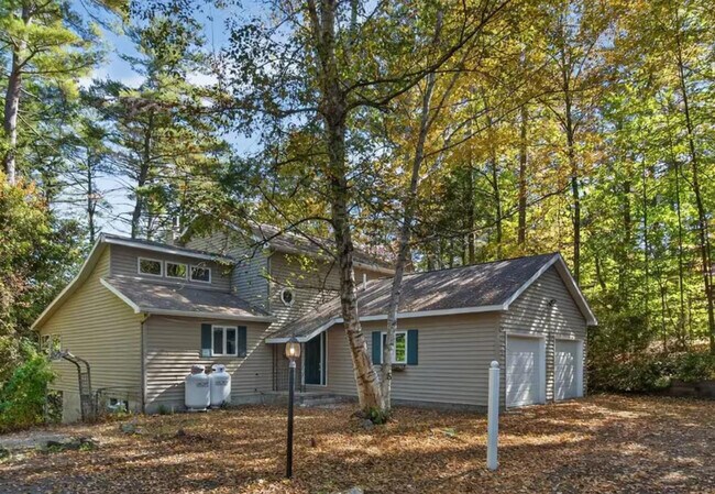 Foto del edificio - 89 Pierpont Rd