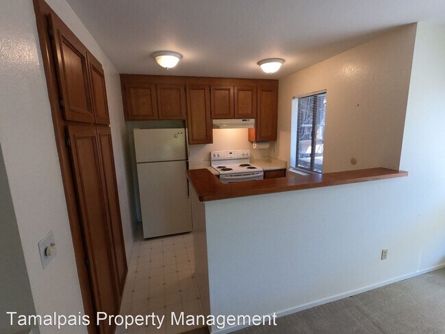 Foto del edificio - 1 br, 1 bath House - 540 Seaver Drive