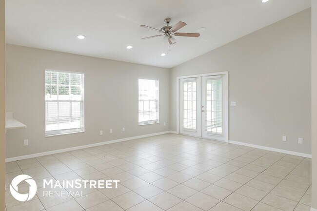Building Photo - 3207 Grand Pines Dr