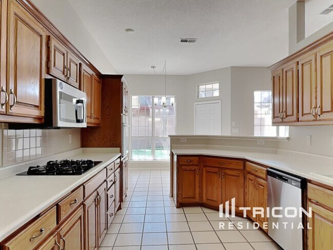 Foto del edificio - 8427 Rio Verde Pl NW