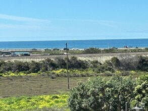 Building Photo - 13024 Caminito del Rocio
