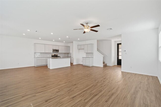 Foto del edificio - 301 Montauk Loop
