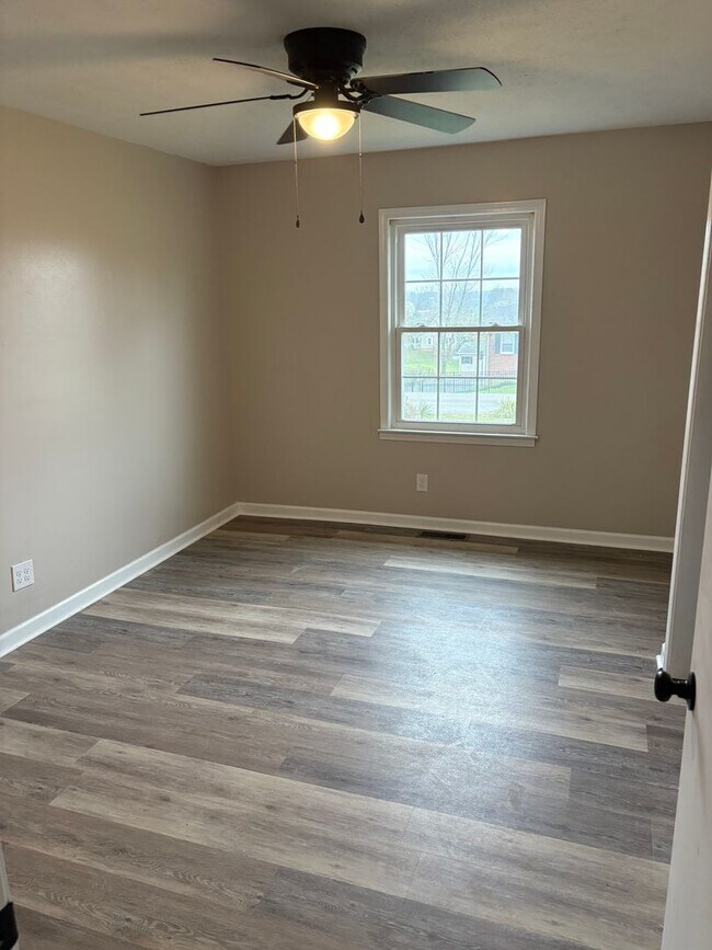 Foto del edificio - Don't Miss This One!