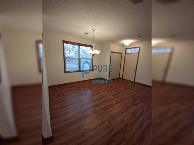 Foto del edificio - Warm and inviting Woodbury Townhouse! 3 br...