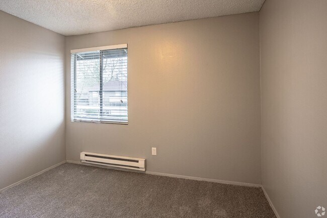 Interior Photo - James Apartment Homes