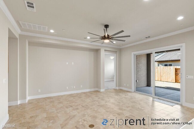 Building Photo - 4 br, 3 bath House - 2429 Tribeca Avenue, ...