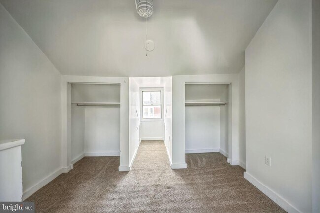 Foto del edificio - 1234 Mulberry St