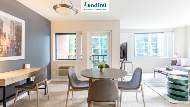 Foto del edificio - 1330 SW 3rd Ave