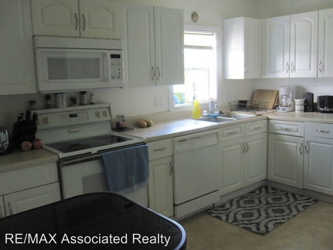 Foto del edificio - 2 br, 1 bath House - 1582 24th Avenue