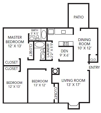 Stone Creek Apartments Stone Mountain Ga Stone Creek Apartments Stone Mountain Ga