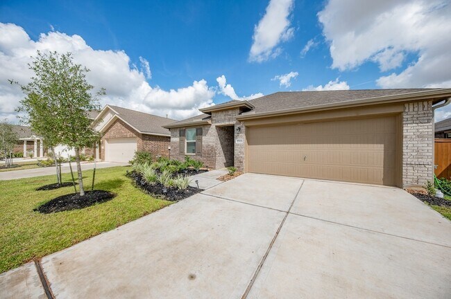 Foto del edificio - 27122 River Birch Ridge Dr