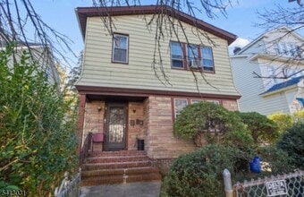 Building Photo - 76 Grumman Ave