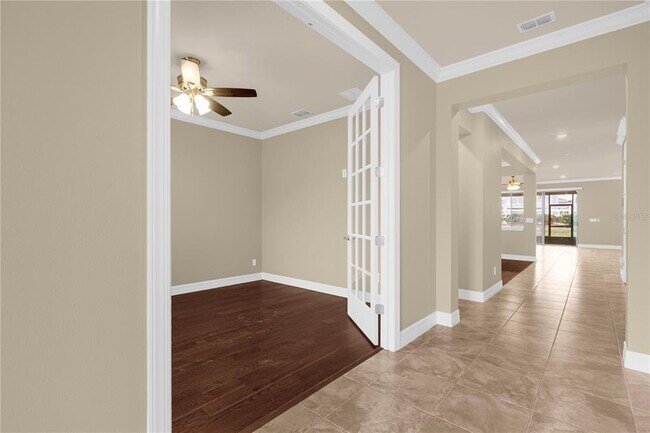 Foto del edificio - 2819 Matera Dr