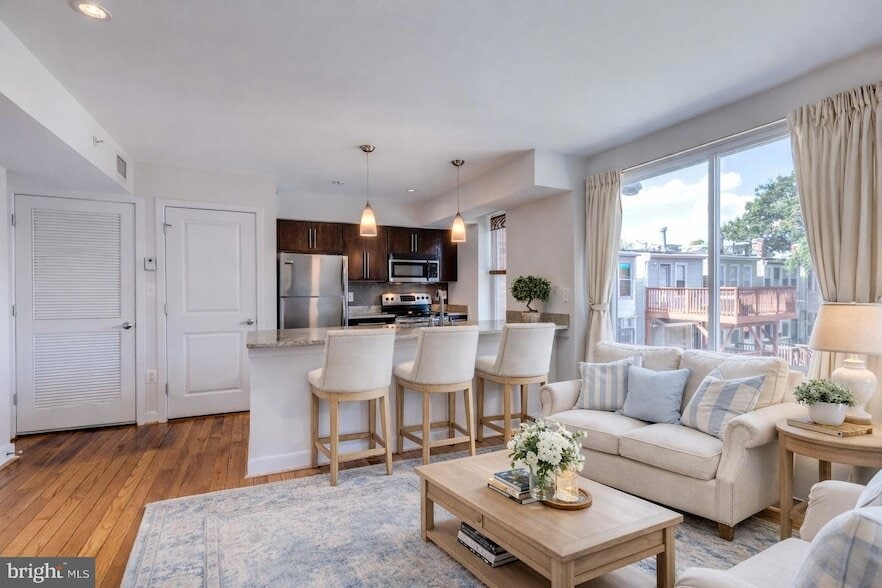 Photo - 420 16th Street SE Unit 208