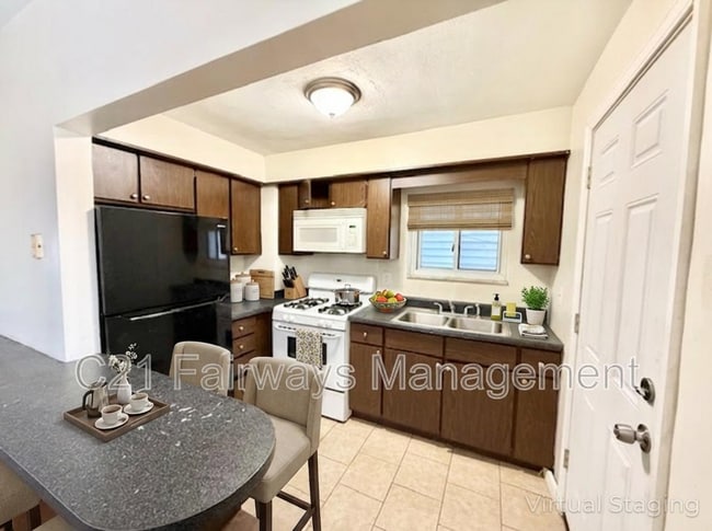 Photo - 42 Ruth St House