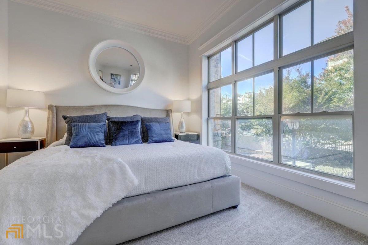 Foto principal - 625 Piedmont Ave NE