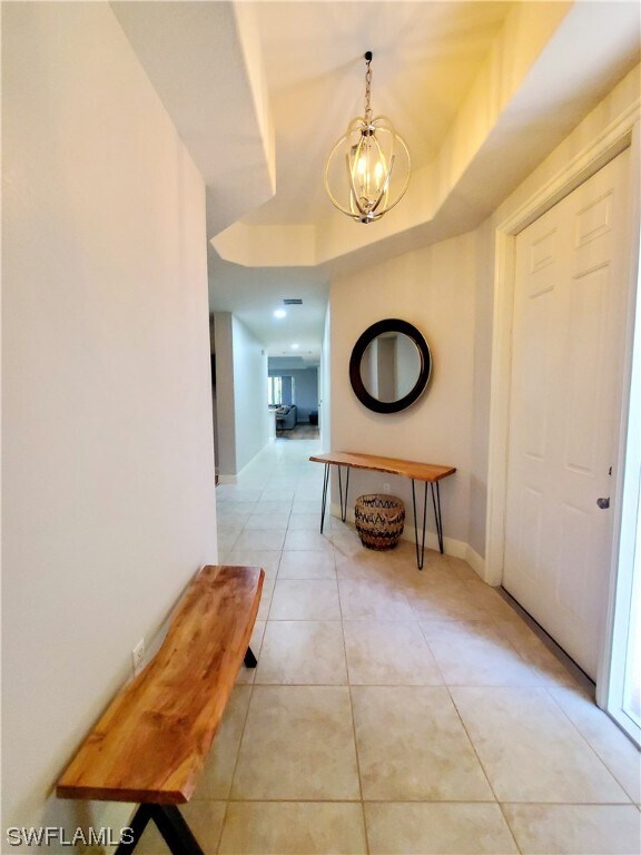 Foto del edificio - 7849 Hawthorne Dr