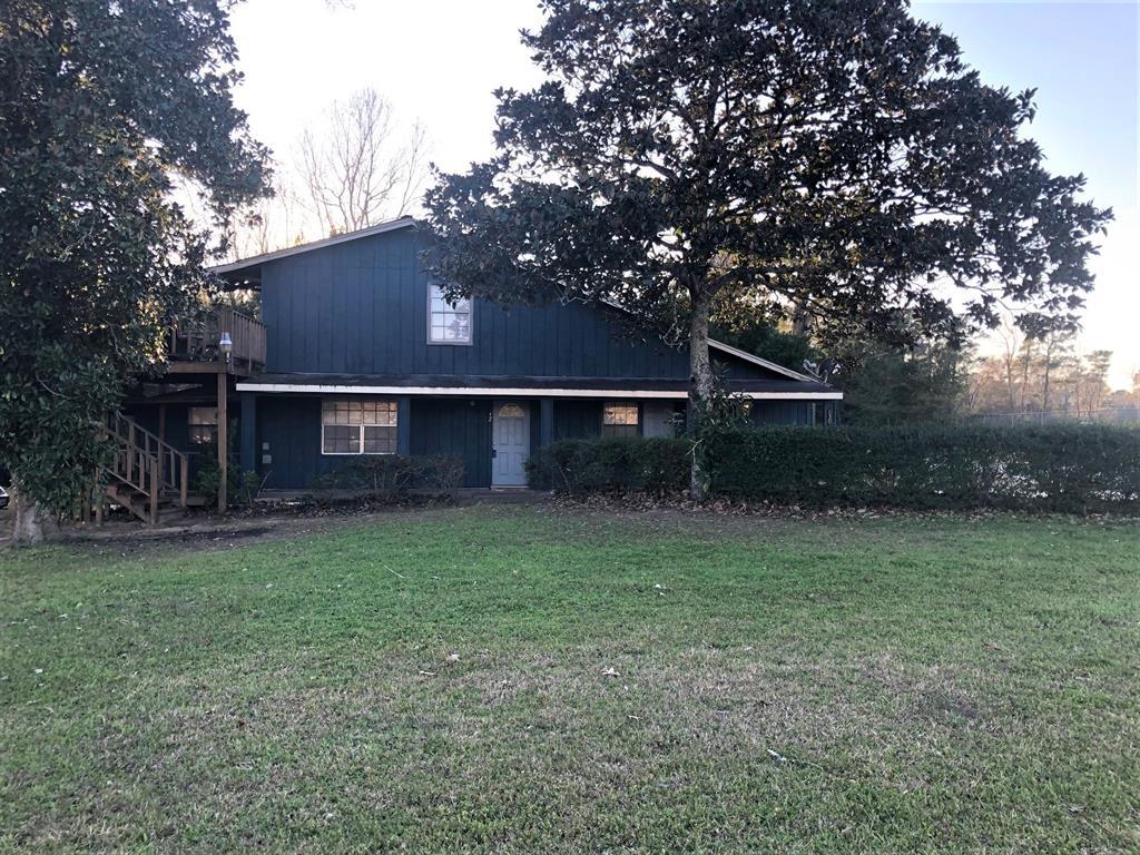 630 TX150 Unit 1, Coldspring, TX 77331 Room for Rent in Coldspring