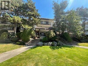 Building Photo - 6560 Buswell St
