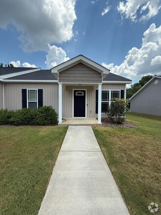 Building Photo - 317 Grayton Way