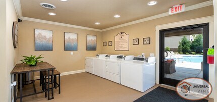 Pickens Bridge Village photo'