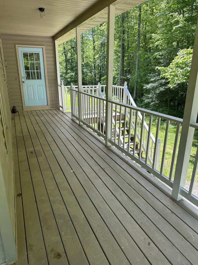 Building Photo - 3201 Sorrel Bluff