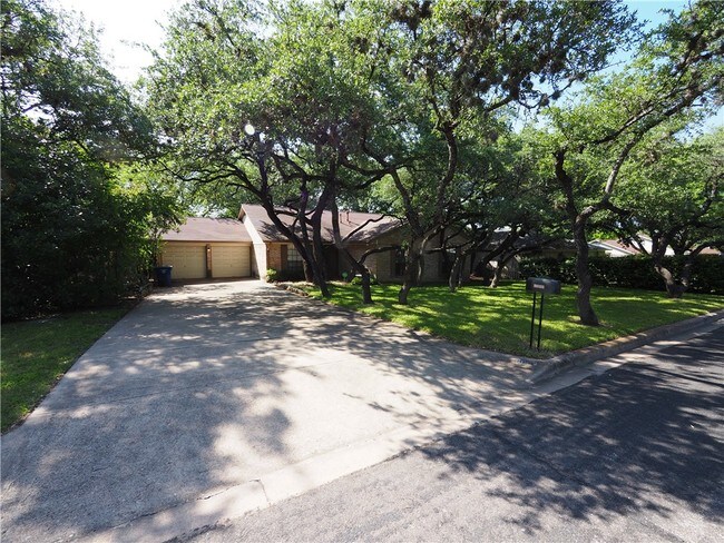 Building Photo - 11602 Sterlinghill Dr