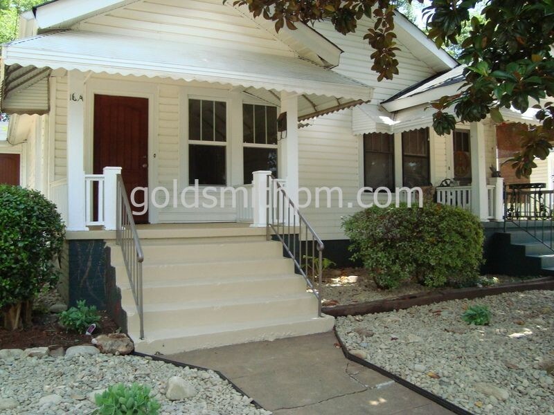 Primary Photo - 16 Harris St