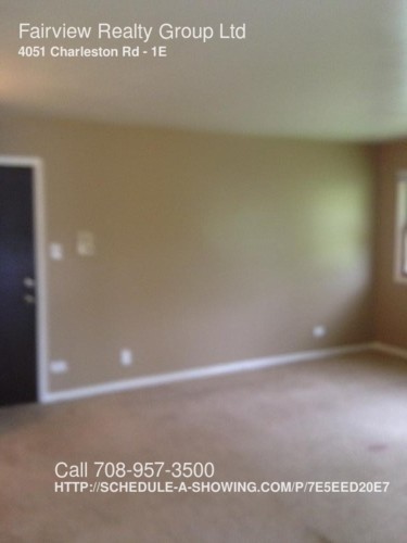 Foto del edificio - 4051 Charleston Rd