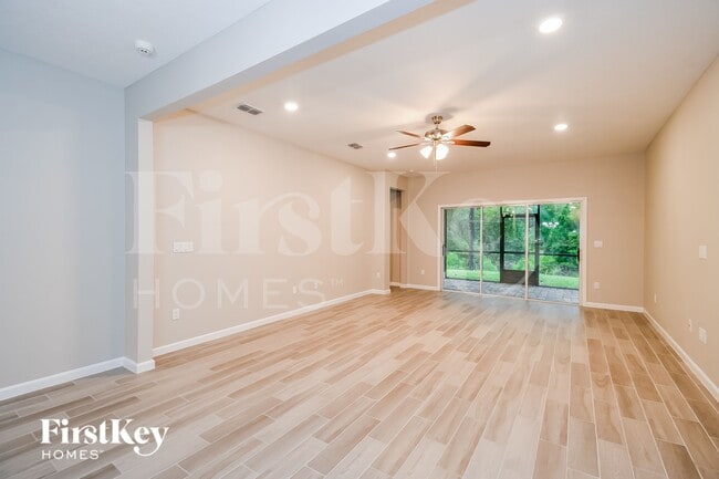 Building Photo - 6889 Longleaf Branch Dr