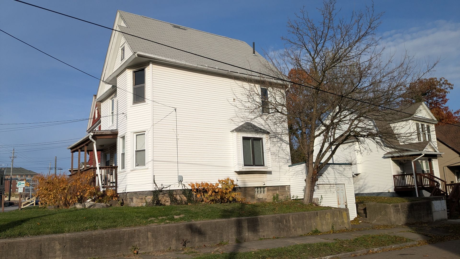 403 Spicer Street Akron, OH 44311 – photo 3