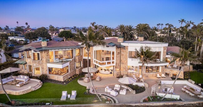 Foto del edificio - 5305 Carlsbad Blvd