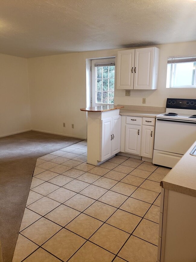 Photo - 1120 13th St Apartment