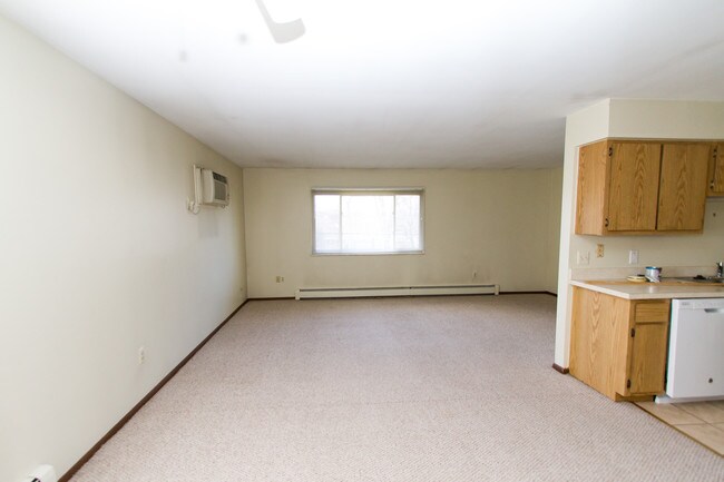 Foto del edificio - 36120 Alfred St