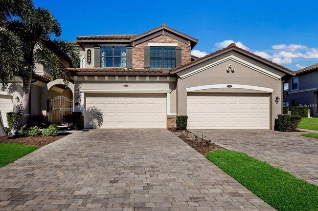 Building Photo - 5836 Wake Forest Run