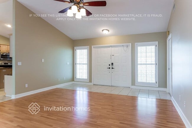 Building Photo - 13740 Cromer Ct