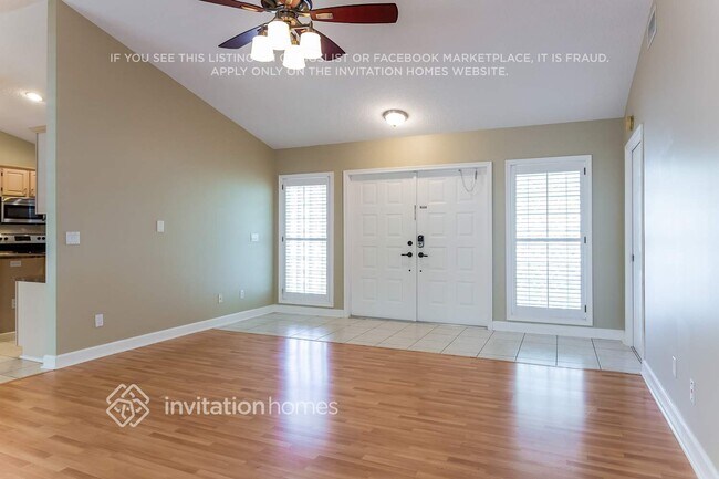 Foto del edificio - 13740 Cromer Ct